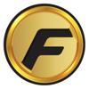 Fayda App Logo