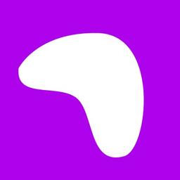 creatrz Logo