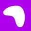 creatrz Logo