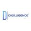 Digilligence Logo