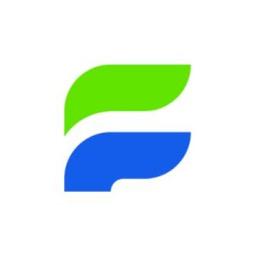 Floww.ai Logo