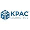 KPAC Marketing® Logo