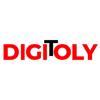 Digitoly Logo