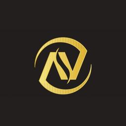 ABHIVIRA Business Solutions LLP Logo