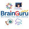 Brainguru Technologies Pvt. Ltd. Logo
