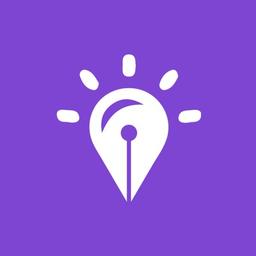 Wittypen Logo