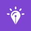 Wittypen Logo