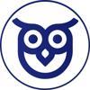 MountOwl Logo