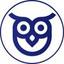MountOwl Logo