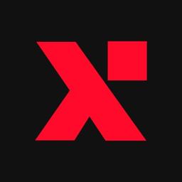 Pix Brand Private Limited Logo