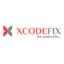 Xcodefix Logo