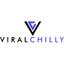 ViralChilly | Digital Marketing Services Logo
