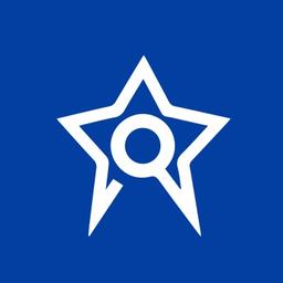 Search My Expert Logo