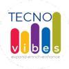Tecnovibe Digital Services Pvt. Ltd. Logo