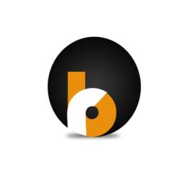 Be Tuned Solutions Logo