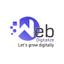 Web Digitalize Logo