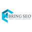 Bring SEO Logo