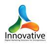 Innovative Ecom Pvt Ltd Logo