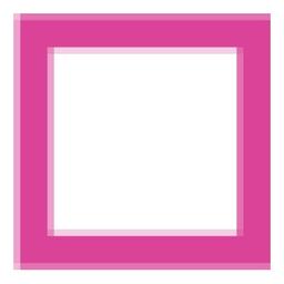 Square Advertising Logo