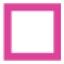Square Advertising Logo