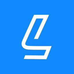 Lnkiy.com - URL Shortener Logo