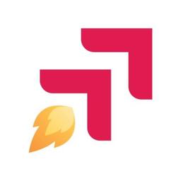 LeadFyndr Logo