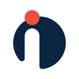 IndyLogix Solutions Pvt. Ltd. Logo