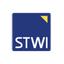 Software Technology Works Inc. Logo