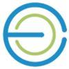 EASYOPS TECHNOLOGIES Logo