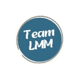 TeamLMM Logo