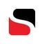 SYNERGOS Logo