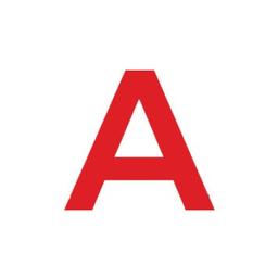 Algorithm Digital Logo