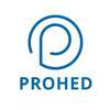 PROHED Logo