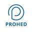 PROHED Logo