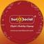 Sun & Social Pvt. Ltd. Logo