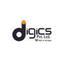 Digics Pvt Ltd Logo