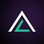 Adden AI Logo