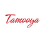 Tamooya : Wholesale Women's Clothing Logo