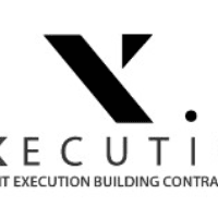 Execution UAE Logo