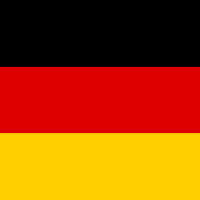 Stick Werbung Logo