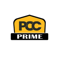 Prime Chauffeur Cars Logo