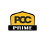 Prime Chauffeur Cars Logo