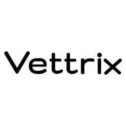 Vettrix Logo