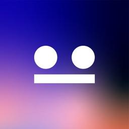 DKSCORE Logo