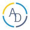 Aarvind Digimark LLP Logo