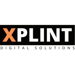 Xplint Digital Solutions Logo
