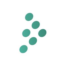 Silverpush Logo