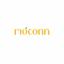 Rioconn Interactive Pvt. Ltd Logo