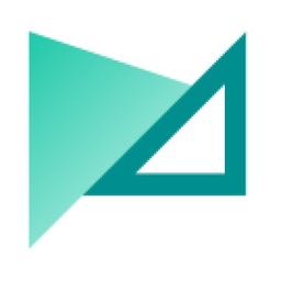 Missive Digital Logo
