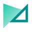 Missive Digital Logo